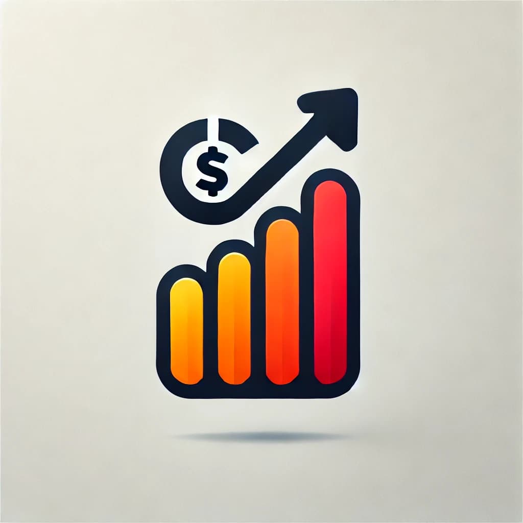 Basic responsive image